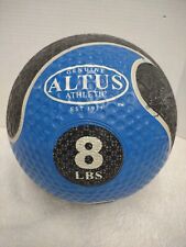 Altus medicine ball for sale  Pueblo