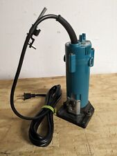 Makita electric trimmer for sale  Inverness
