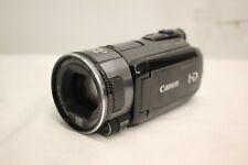 Canon legria s100e for sale  CANTERBURY