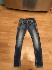 jeans womens pants for sale  Hartford