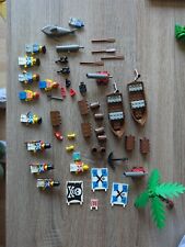 Lego piraten soldaten gebraucht kaufen  Mainz-Kastel