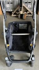 Uppababy vista 0320 for sale  Buda