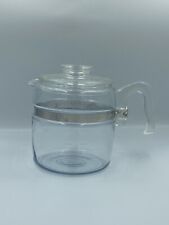 Pyrex cup glass for sale  LOWESTOFT