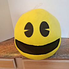 Pac man yellow for sale  Tarzana