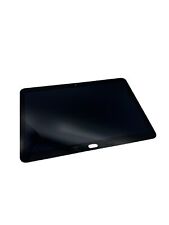 Original Samsung Galaxy Tab Active Pro SM-T540 T545 T547 pantalla LCD negra segunda mano  Embacar hacia Argentina