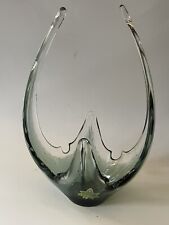 Canadian art glass for sale  Boise