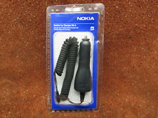 Portable Câble Du Chargeur Nokia Original N96 N95 B81 E50 N73 E66 N91 N93i Uvm comprar usado  Enviando para Brazil