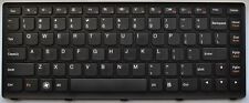 LI90 Tecla para teclado Lenovo Ideapad S415 Touch S300 S400 S400T S400U S405  comprar usado  Enviando para Brazil