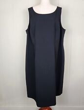 Emily sleeveless black for sale  Escatawpa