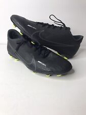 Mens nike mercurial for sale  Sioux Falls