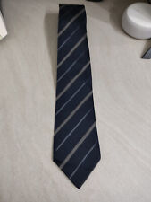 Cravatta gucci made usato  Italia