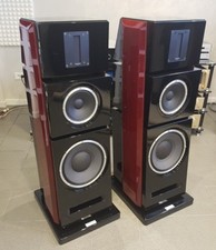 Advance acoustic l1000 usato  Italia