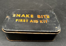 Vintage snake bite for sale  Austin