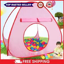 Hot foldable children for sale  Shipping to Ireland