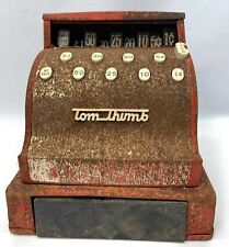 Toy cash register for sale  Knoxville