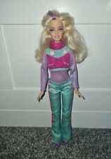 2009 mattel barbie for sale  ROCHDALE