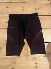 Soar running shorts for sale  UK
