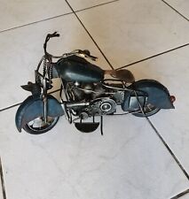 Usado, Decoração para casa, motocicleta, miniatura comprar usado  Enviando para Brazil