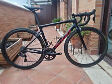 Specialized Tarmac Sl6 Pro T52, usado comprar usado  Enviando para Brazil