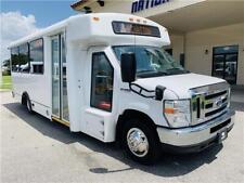 commercial bus for sale  Saint Augustine