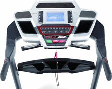 sole f63 folding treadmill for sale  Quincy