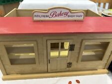 bakery for sale  UK