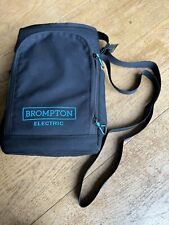 Brompton 8.70 battery for sale  SPALDING