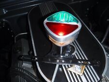 Tail light stop for sale  Proctorville