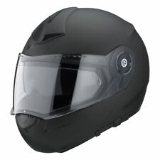 Casco modulare schuberth usato  Italia