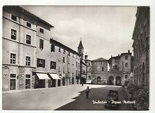 Umbertide piazza matteotti usato  Foligno