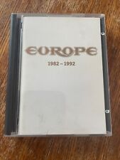 Mini disco raro Europa 1982 - 1992 comprar usado  Enviando para Brazil