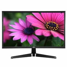 Monitor LED HDMI e VGA Full HD computador ONN 22 polegadas, usado comprar usado  Enviando para Brazil