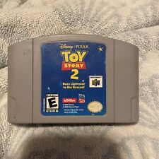 toys 1 games kids for sale  Quincy