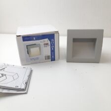 square recessed lights for sale  WARRINGTON