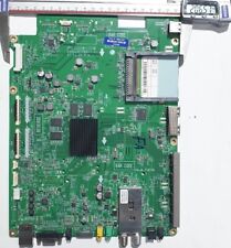 Motherboard 55lm640s lgd d'occasion  Marseille XIV