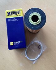 Genuine hengst oil for sale  SITTINGBOURNE