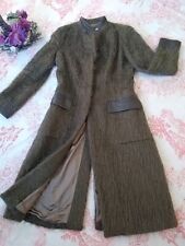 Rare superbe manteau d'occasion  Torcy