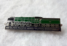 Class pacific 60103 for sale  WALTHAM ABBEY
