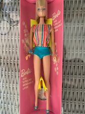 Barbie american girl d'occasion  La Tour-d'Aigues