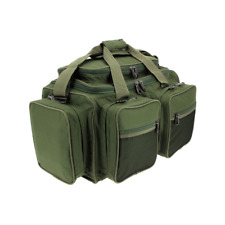 Ngt xpr carryall for sale  LEOMINSTER