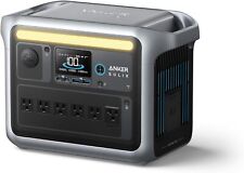 Anker solix c1000 for sale  Ontario