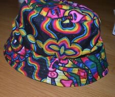 Psycedelic multi coloured for sale  FALMOUTH