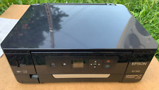 Epson imprimantexp 540 d'occasion  Montbéliard