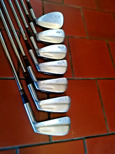 Macgregor vip long for sale  Ireland