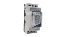 Podwójny przetwornik sygnału 4-20 mA na 0-10 V PS2-IU /T2DE na sprzedaż  PL