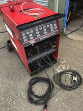 new tig welder aluminium for sale  NEWARK