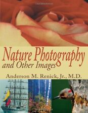 Nature photography images for sale  Shipping to Ireland