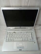 G500 laptop net for sale  Ireland