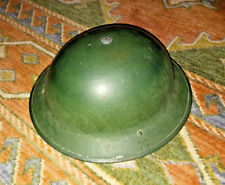British army helmet for sale  EGHAM