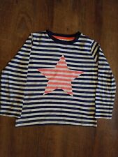 Mini boden langarmshirt gebraucht kaufen  Lauenburg/ Elbe